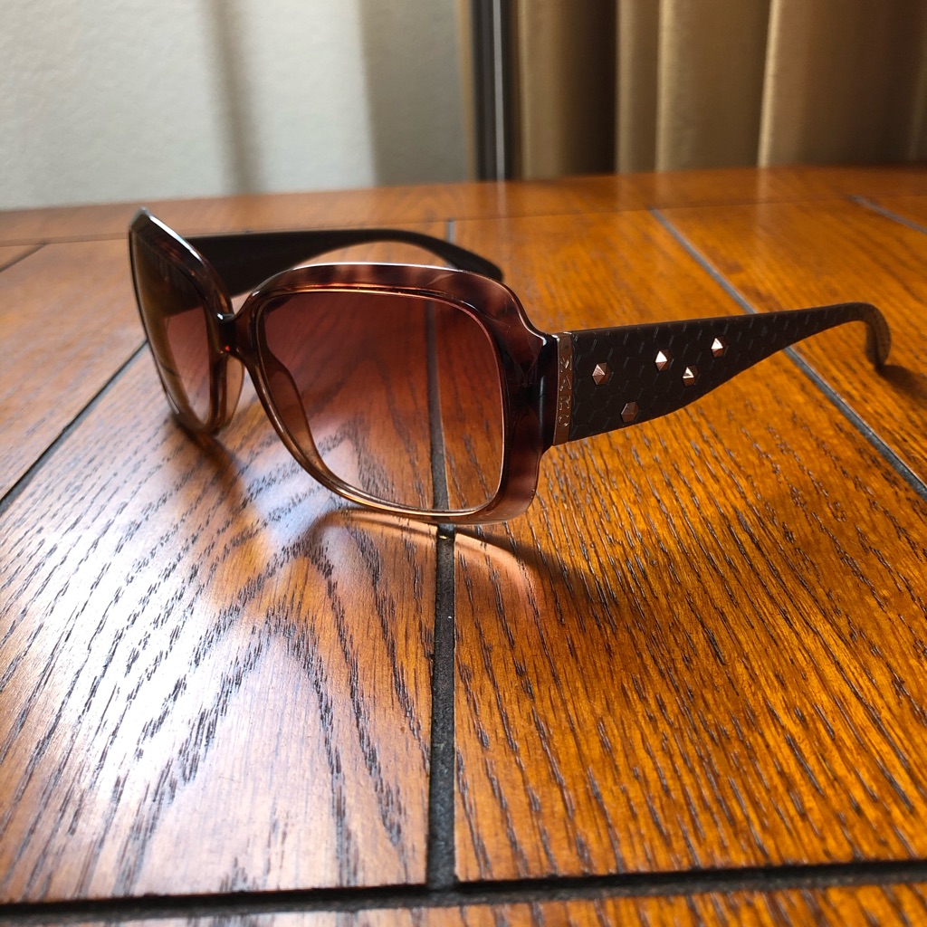 Mark By Mark Jacobs Sun Glasses